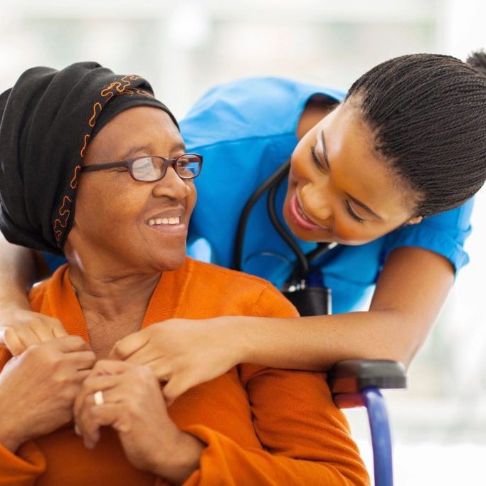 Cincinnati Senior Home Care Cincinnati Senior Home Care