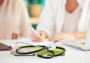 Home Care Agency Ohio Home Care Agency Ohio